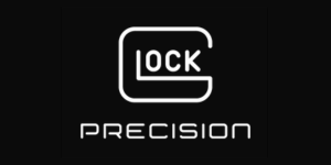 GLOCK Precision Watches